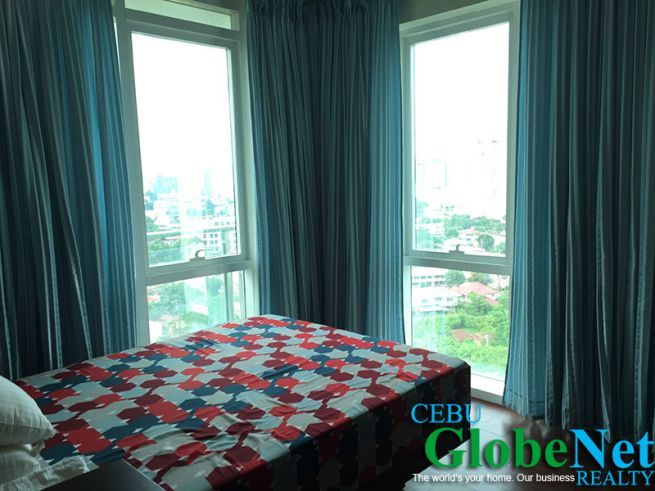 Furnished