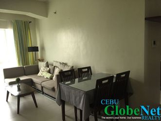 Furnished 2 BR for Rent in Padgett Condo Cebu City02