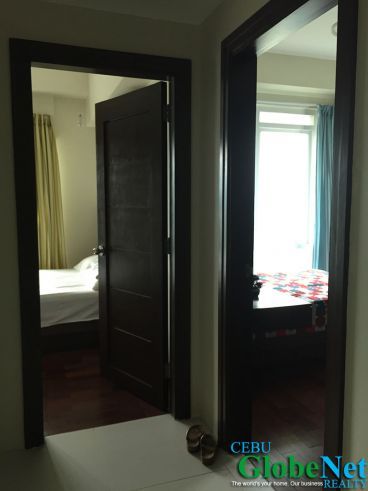Furnished 2 BR for Rent in Padgett Condo Cebu City04