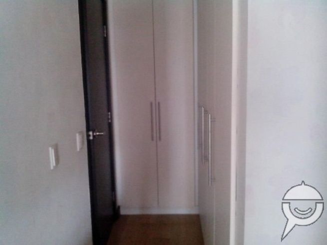 1 Bedroom Condominium for Rent at The Residences at Greenbelt03