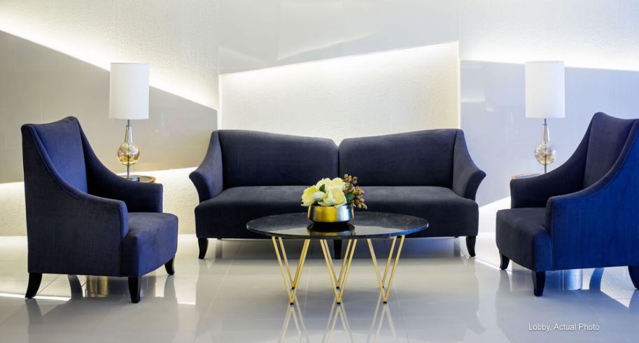 Shine Residences Studio Unit For Rent PL#822504