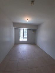 FOR RENT Corner 2BR unit in Avida 34th02