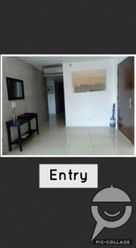 Arya for Lease 3 Bedroom Condo Unit02