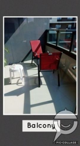 Arya for Lease 3 Bedroom Condo Unit03