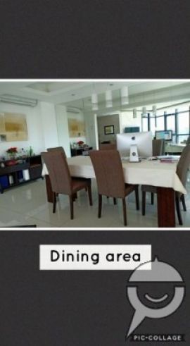 Arya for Lease 3 Bedroom Condo Unit04