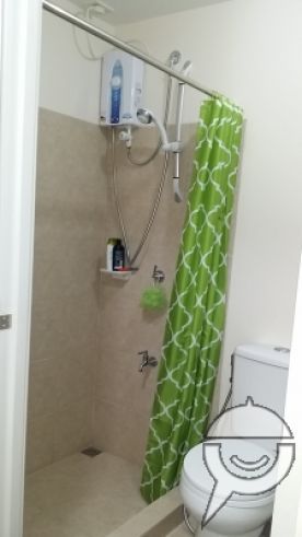 Fully Furnished Condo Studio Unit for Rent in Silang Cavite03
