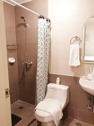 "For Rent 2BR Condominium @ Grand Residences, Cebu City"02
