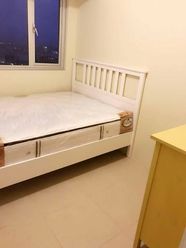 "Condominium For Rent in BGC,Taguig- 2BR- Avida Tower @34th"02