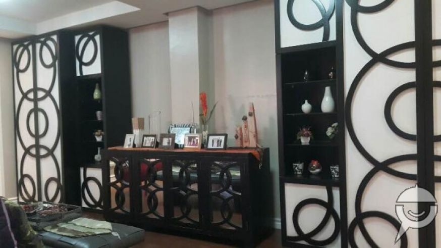 "For Rent 3 Bedroom Condo, Mckinley Garden Villas"03