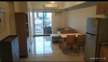 For Rent 2BR Furnished in Brio Towers Makati City02