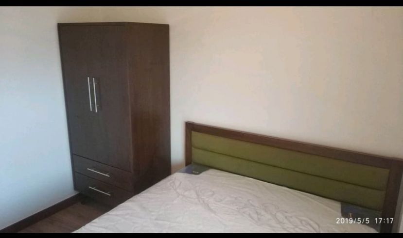 For Rent 2BR Furnished in Brio Towers Makati City03