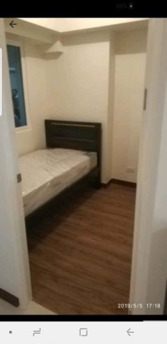 For Rent 2BR Furnished in Brio Towers Makati City04
