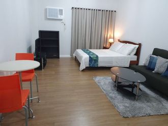 For Rent: Bgc Two Maridien By Alveo Ayala Studio Fully Furnished With02