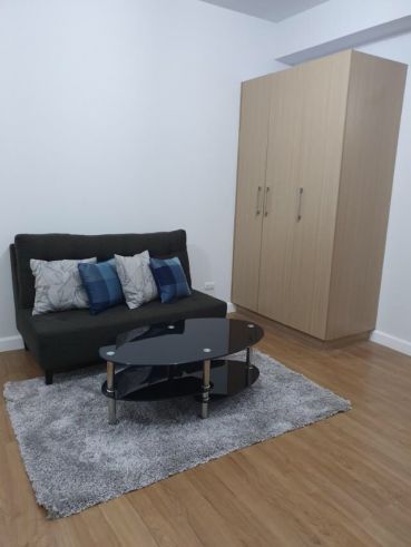 For Rent: Bgc Two Maridien By Alveo Ayala Studio Fully Furnished With04