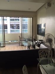"Diamond Suite, 1 Bedroom for Rent, Cebu GlobeNet Realty"02