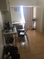 Avida - 1 bedroom for Rent in Cebu02