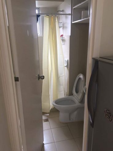 Avida - 1 bedroom for Rent in Cebu03