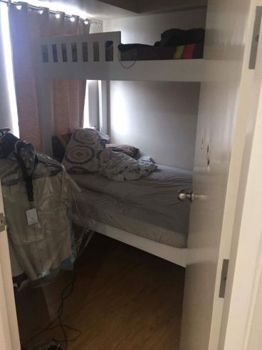 Avida - 1 bedroom for Rent in Cebu04