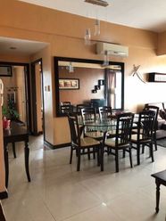 "2 Bedroom Condo for Rent in BGC Taguig City, 77sqm, Grand Hamptons Tow"02