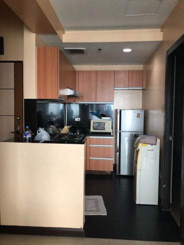 "2 Bedroom Condo for Rent in BGC Taguig City, 77sqm, Grand Hamptons Tow"03