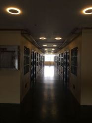 Brand new condo for rent02
