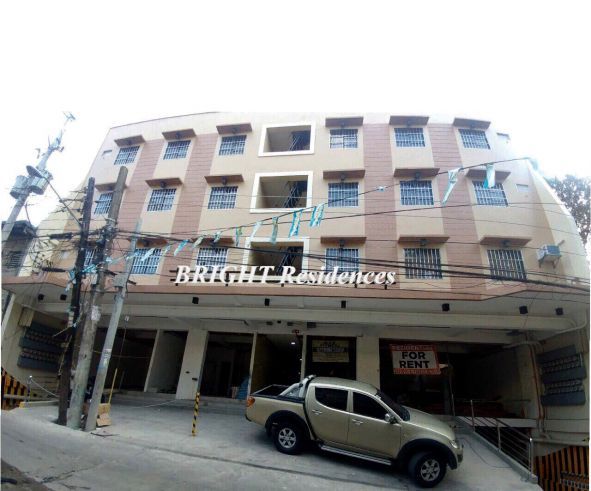 Brand new condo for rent03