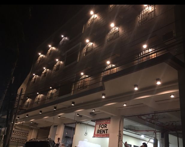 Brand new condo for rent04