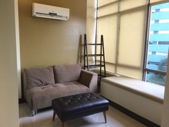 "1 Bedroom Condo for Rent in BGC Taguig City, 55sqm"02