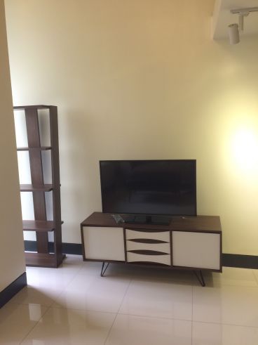 "1 Bedroom Condo for Rent in BGC Taguig City, 55sqm"04