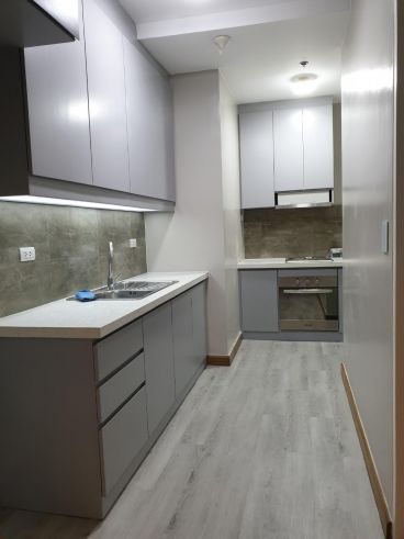 FOR RENT: Fully Furnished 3BR Unit in The Venice Luxury Residences03