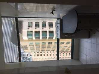 2 bedrooms furnished for rent in Bellagio Tower 1 BGC taguig City02