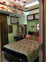 "1 Bedroom Condo for Rent in McKinley Hill Taguig City, 40sqm"02