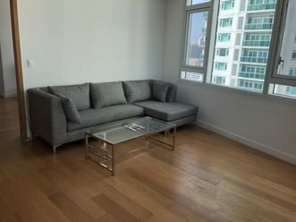 For Lease: 1 Bedroom at Park Terraces Makati City02