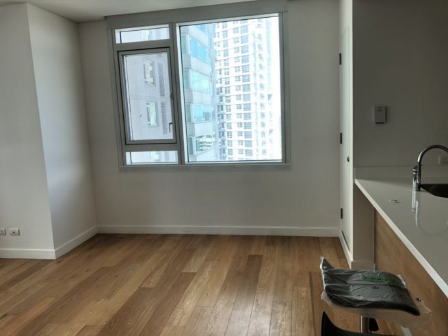 For Lease: 1 Bedroom at Park Terraces Makati City03