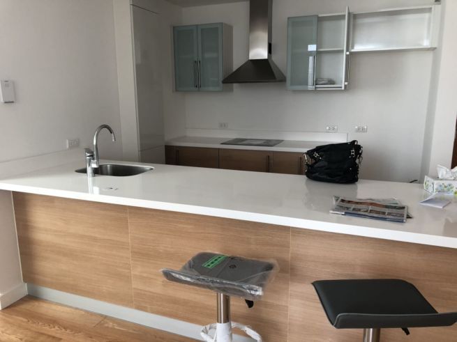 For Lease: 1 Bedroom at Park Terraces Makati City04