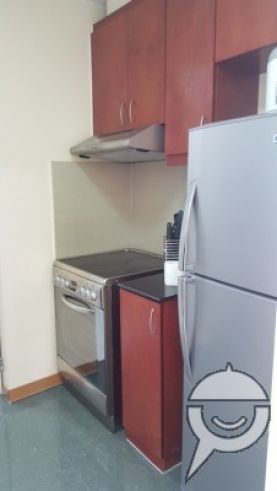 Bellagio Towers Fully Furnished 2 BR Facing Golf Course BGC Taguig03