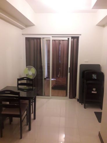 1BR