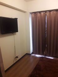 1BR Unit for Rent02