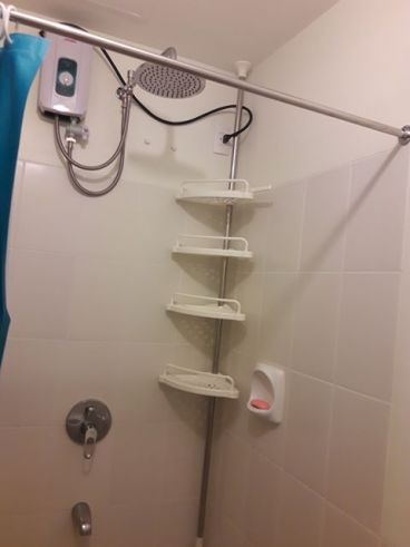 1BR Unit for Rent03