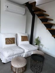 FOR RENT: Fully Furnished 2BR Unit in Fort Victoria02