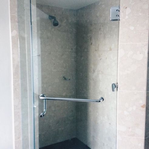 "For Rent Lease: Luna Gardens, 3 Bedroom, Furnished, 247sqm, Rockwell"03