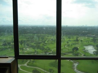 "3 Bedroom, Bellagio 1, Taguig for Rent, Lease Manila"02