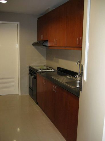 "3 Bedroom, Bellagio 1, Taguig for Rent, Lease Manila"03