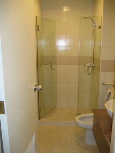 "3 Bedroom, Bellagio 1, Taguig for Rent, Lease Manila"04