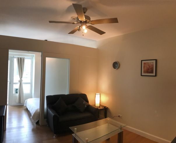 THE GRAND MIDORI 1br For Lease01