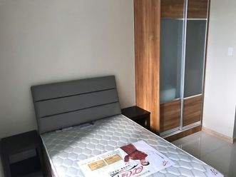 "Studio Unit for Rent, furnished, 20.34 sqm"02