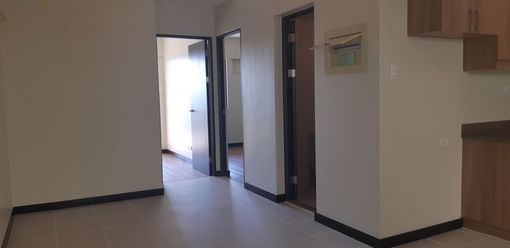 2 bedroom Condo for rent in Asteria Para?aque02