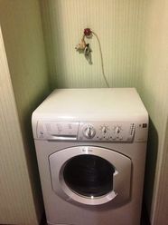 1 Bedroom Unit For Rent at CEO Flats Jupiter Makati02
