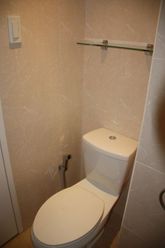 "1 Bedroom Condominium for Rent in Avant, Bonifacio Global City"02