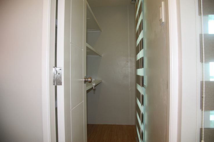 "1 Bedroom Condominium for Rent in Avant, Bonifacio Global City"03